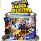 Playstation 2: Capcom Classics Collection Volume 2