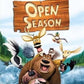 Xbox 360: Open Season