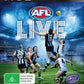 Playstation 3: AFL Live