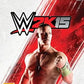 Xbox 360: WWE 2K15