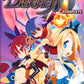 Nintendo Switch: Disgaea 1 Complete