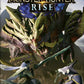 Nintendo Switch: Monster Hunter Rise
