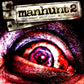 Playstation 2: Manhunt 2