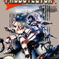 NES: Probotector