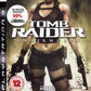 Playstation 3: Tomb Raider: Underworld