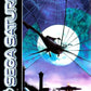 Saturn: Atlantis: The Lost Tales
