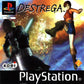 Playstation: Destrega