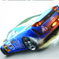 PSP: Ridge Racer