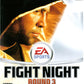 Xbox 360: Fight Night Round 3