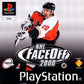 Playstation: NHL FaceOff 2000