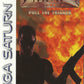 Saturn: Maximum Force