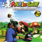 GameCube: Mario Golf Toadstool Tour