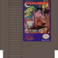 NES: Little Nemo The Dream Master