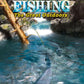 PSP: Reel Fishing: The Great Outdoors