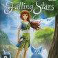 Playstation 2: Falling Stars