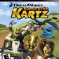 Playstation 3: DreamWorks Super Star Kartz
