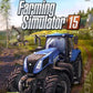 Xbox 360: Farming Simulator 15