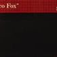 Master System: Psycho Fox