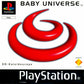 Playstation: Baby Universe