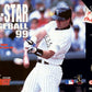 Nintendo 64: All-Star Baseball 99