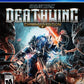 Playstation 4: Space Hulk Deathwing Enhanced Edition