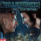Playstation 4: Bulletstorm: Full Clip Edition