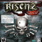 Playstation 3: Risen 2: Dark Waters