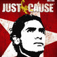Playstation 2: Just Cause
