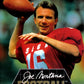 Mega Drive: Joe Montana Football