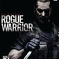 Xbox 360: Rogue Warrior