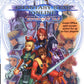 GameCube: Phantasy Star Online