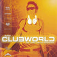 Playstation 2: EJay Clubworld