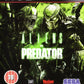 Playstation 3: Aliens vs. Predator