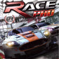 Xbox 360: Race Pro