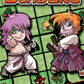 PSP: Zendoku