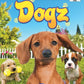 Playstation 2: Dogz