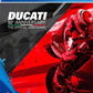 Playstation 4: Ducati : 90th Anniversary