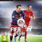 Playstation 3: FIFA 16