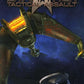 PSP: Star Trek: Tactical Assault