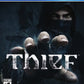 Playstation 4: Thief