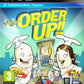 Playstation 3: Order Up
