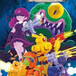Nintendo Switch: Guns of Mercy