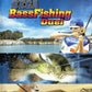 Playstation 2: Sega Bass Fishing Duel