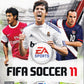 Xbox 360: FIFA 11