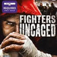 Xbox 360: Fighters Uncaged