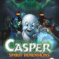 GameCube: Casper Spirit Dimensions