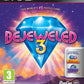 Playstation 3: Bejeweled 3