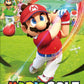 Nintendo Switch: Mario Golf: Super Rush
