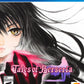 Playstation 4: Tales of Berseria
