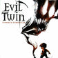 Playstation 2: Evil Twin: Cyprien's Chronicles